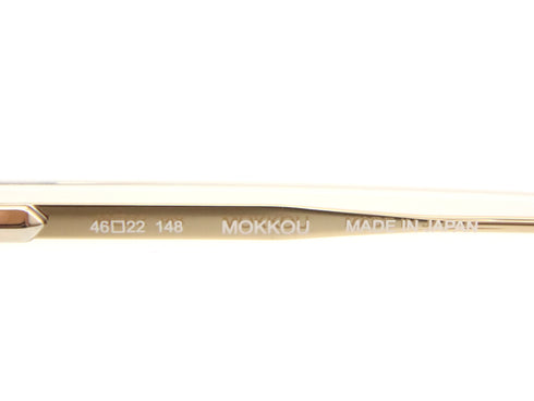 UD-161 col.03